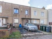 4 Bedroom Flat For Sale In Edinburgh