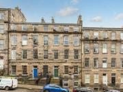 4 Bedroom Flat For Sale In Edinburgh