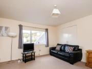 4 Bedroom Flat For Sale In Evanton