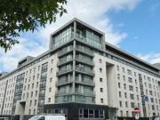 4 Bedroom Flat For Sale In Flat 7 5, Glasgow