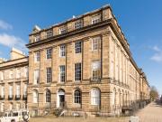 4 bedroom flat for sale in Forres Street, Edinburgh, EH3
