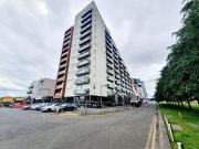 4 bedroom flat for sale in Glasgow Harbour Terraces,...