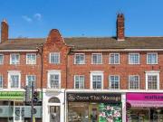 4 Bedroom Flat For Sale In Hampstead Garden Suburb