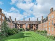 4 Bedroom Flat For Sale In Hampstead Way