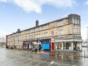 4 Bedroom Flat For Sale In Johnstone, Renfrewshire