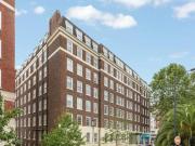 4 Bedroom Flat For Sale In Kensington