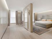 4 bedroom flat for sale in Lancaster Gate, Hyde Park,...