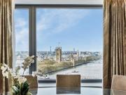 4 Bedroom Flat For Sale In London