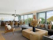 4 Bedroom Flat For Sale In London