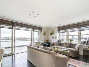 4 Bedroom Flat For Sale In London