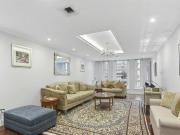 4 Bedroom Flat For Sale In London