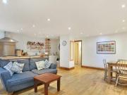 4 Bedroom Flat For Sale In London