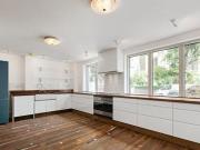4 Bedroom Flat For Sale In London