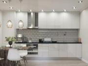 4 Bedroom Flat For Sale In Manchester, Greater Manchester