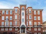 4 Bedroom Flat For Sale In Marylebone, London