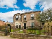 4 Bedroom Flat For Sale In Merchiston, Edinburgh
