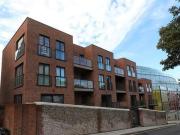 4 Bedroom Flat For Sale In Mighell Street