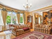 4 Bedroom Flat For Sale In Morpeth Terrace