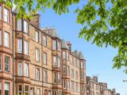 4 Bedroom Flat For Sale In Newington, Edinburgh