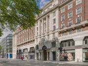 4 bedroom flat for sale in Orchard Court, Marylebone,...