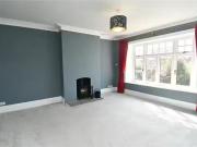 4 Bedroom Flat For Sale In Park Road, West Kirby,...
