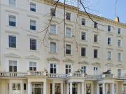 4 Bedroom Flat For Sale In Pimlico