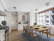 4 Bedroom Flat For Sale In Ranelagh Gardens, London