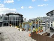 4 bedroom flat for sale in Regal House Imperial Wharf...