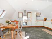 4 bedroom flat for sale in Renfield Street, Glasgow,...