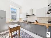 4 Bedroom Flat For Sale In Sauchiehall Street, Glasgow, G2