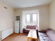 4 Bedroom Flat For Sale In Seagate, Dundee, DD1