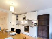 4 Bedroom Flat For Sale In Southwark