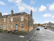 4 Bedroom Flat For Sale In Stirling, Stirlingshire