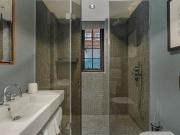 4 bedroom flat for sale in Swan Court, Chelsea Manor...