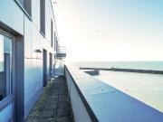 4 bedroom flat for sale in The Boardwalk, BRIGHTON, East...