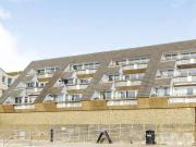 4 bedroom flat for sale in Tower Court Sandgate CT20 CT20