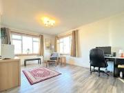 4 bedroom flat for sale in Upper Cavalier Flat Cross...