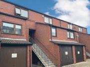 4 Bedroom Flat For Sale In West Hampstead, London