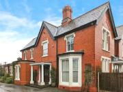 4 bedroom Flat for sale, Morda Road, Oswestry, SY11 £350,000
