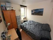 4 Bedroom Flat House to Rent