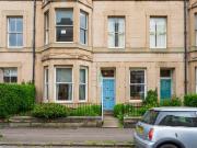 4 Bedroom Flat House to Rent