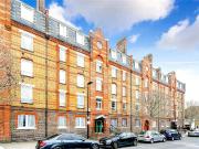 4 Bedroom Flat House to Rent