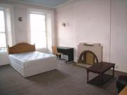 4 Bedroom Flat House to Rent