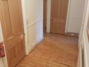 4 Bedroom Flat House to Rent