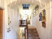 4 Bedroom Flat House to Rent