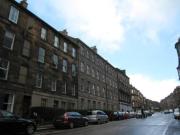 4 Bedroom Flat House to Rent