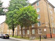 4 Bedroom Flat House to Rent