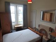 4 Bedroom Flat House to Rent