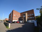 4 Bedroom Flat House to Rent