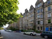 4 Bedroom Flat House to Rent